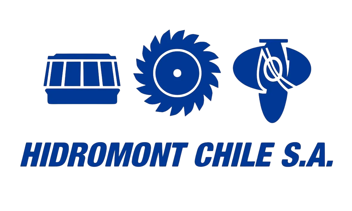Hidromont Chile S.A.