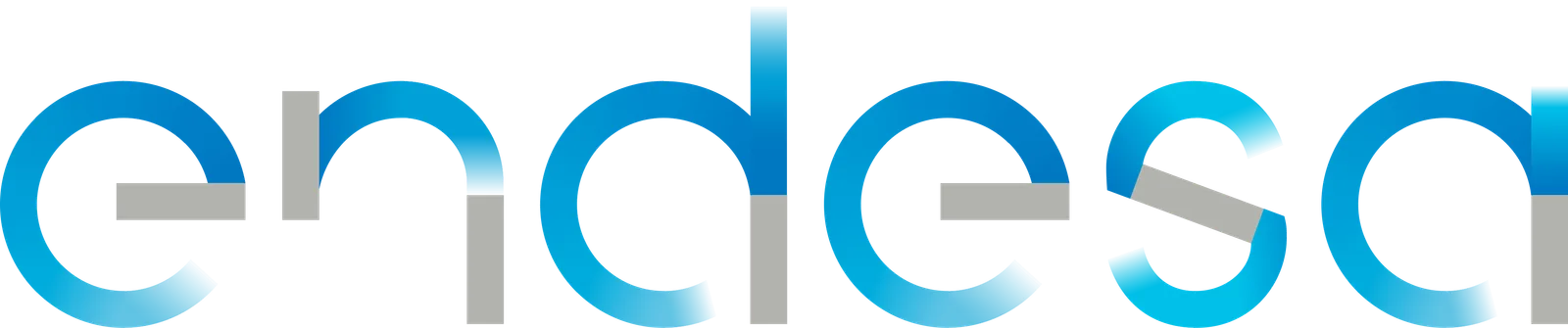 Endesa